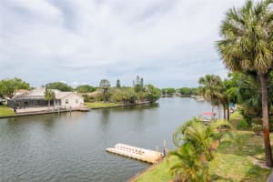 6325 Newtown Cir #25b2, TAMPA