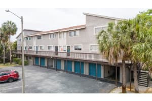 6325 NEWTOWN CIRCLE, TAMPA, FL 33615 - MLS#MFRTB8344539