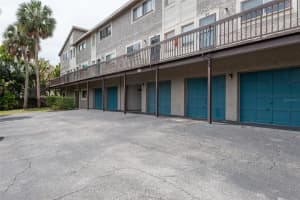 6325 NEWTOWN CIRCLE, TAMPA, FL 33615 - MLS#MFRTB8344539