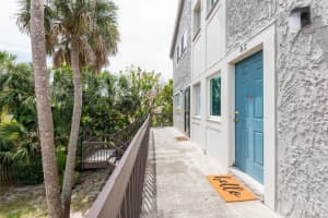 6325 NEWTOWN CIRCLE, TAMPA, FL 33615 - MLS#MFRTB8344539