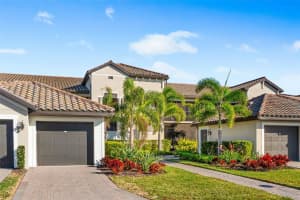 5695 PALMER CIRCLE, BRADENTON, FL 34211 Sold 03/26/25