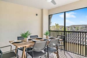 5695 PALMER CIRCLE, BRADENTON, FL 34211 Sold 03/26/25
