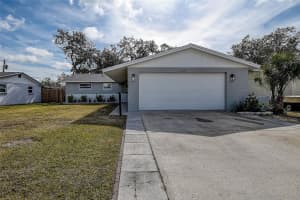 5280 87TH TERRACE, PINELLAS PARK, FL 33782 Sold 03/17/25
