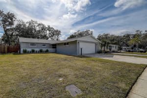 5280 87TH TERRACE, PINELLAS PARK, FL 33782 Sold 03/17/25