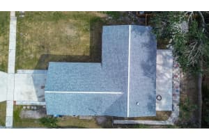 5280 87TH TERRACE, PINELLAS PARK, FL 33782 Sold 03/17/25