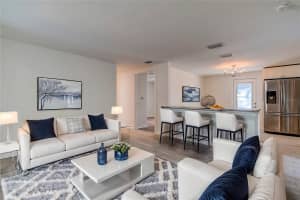 5280 87TH TERRACE, PINELLAS PARK, FL 33782 Sold 03/17/25