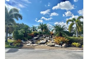 9790 66TH STREET, PINELLAS PARK, FL 33782 Sold 07/28/25