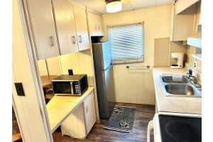 9790 66TH STREET, PINELLAS PARK, FL 33782 Sold 07/28/25