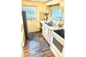 9790 66TH STREET, PINELLAS PARK, FL 33782 Sold 07/28/25