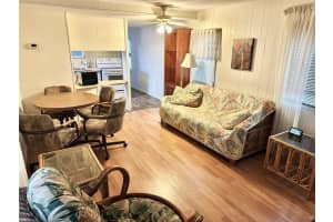 9790 66TH STREET, PINELLAS PARK, FL 33782 Sold 07/28/25