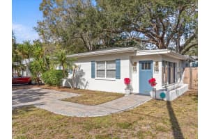 3211 OAKELLAR AVENUE, TAMPA, FL 33611 Sold 04/04/25