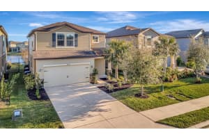 6531 KENAVA LOOP, PALMETTO, FL 34221 Sold 04/02/25