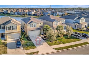 6531 KENAVA LOOP, PALMETTO, FL 34221 Sold 04/02/25