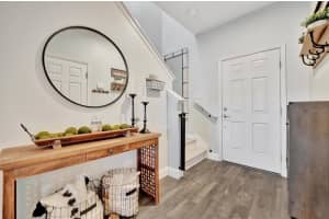 6531 KENAVA LOOP, PALMETTO, FL 34221 Sold 04/02/25