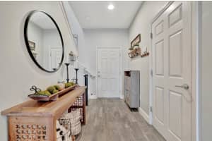 6531 KENAVA LOOP, PALMETTO, FL 34221 Sold 04/02/25