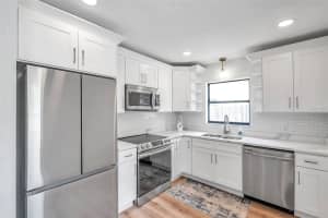 3445 10TH AVENUE, ST PETERSBURG, FL 33713 Sold 06/05/25