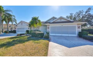 1006 MCDANIEL STREET, SUN CITY CENTER, FL 33573 Sold 06/12/25