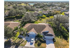 1006 MCDANIEL STREET, SUN CITY CENTER, FL 33573 Sold 06/12/25