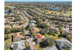 1006 MCDANIEL STREET, SUN CITY CENTER, FL 33573 Sold 06/12/25