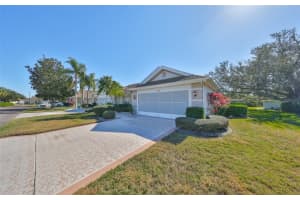1006 MCDANIEL STREET, SUN CITY CENTER, FL 33573 Sold 06/12/25