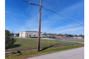 2616 TARUPA LANE, RUSKIN, FL 33570 - MLS#MFRTB8344568