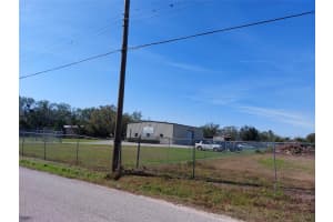 2616 TARUPA LANE, RUSKIN, FL 33570 - MLS#MFRTB8344568
