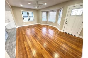 2720 9TH AVENUE, ST PETERSBURG, FL 33713 Sold 08/15/25