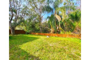 10232 GRANT CREEK DRIVE, TAMPA, FL 33647 - MLS#MFRTB8344575