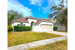 10232 GRANT CREEK DRIVE, TAMPA, FL 33647 - MLS#MFRTB8344575