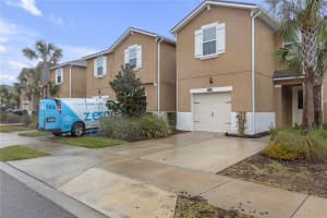 17841 ALTHEA BLUE PLACE, LUTZ, FL 33558 - MLS#MFRTB8344583