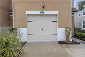 17841 ALTHEA BLUE PLACE, LUTZ, FL 33558 - MLS#MFRTB8344583