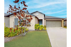 993 Anchor Bend Dr, RUSKIN