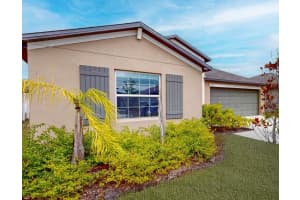993 ANCHOR BEND DRIVE, RUSKIN, FL 33570 - MLS#MFRTB8344588