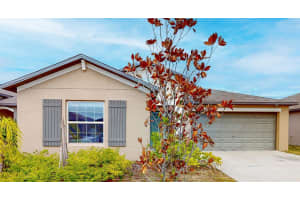 993 ANCHOR BEND DRIVE, RUSKIN, FL 33570 - MLS#MFRTB8344588