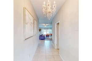 993 ANCHOR BEND DRIVE, RUSKIN, FL 33570 - MLS#MFRTB8344588