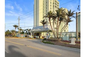 420 64TH AVENUE, ST PETE BEACH, FL 33706 Sold 10/15/25