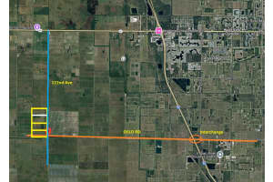 122ND AVE SW, VERO BEACH, FL 32968 - MLS#MFRTB8344600