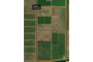 122ND AVE SW, VERO BEACH, FL 32968 - MLS#MFRTB8344600