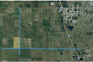 122ND AVE SW, VERO BEACH, FL 32968 - MLS#MFRTB8344600