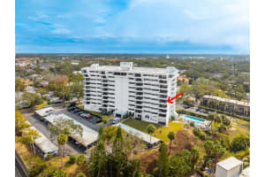 30 TURNER STREET, CLEARWATER, FL 33756 Sold 03/27/25