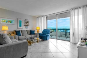 30 TURNER STREET, CLEARWATER, FL 33756 Sold 03/27/25