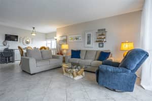 30 TURNER STREET, CLEARWATER, FL 33756 Sold 03/27/25