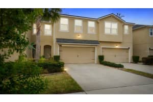 10108 NEWEL VALLEY LOOP, RIVERVIEW, FL 33569 Sold 04/25/25