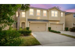 10108 NEWEL VALLEY LOOP, RIVERVIEW, FL 33569 Sold 04/25/25