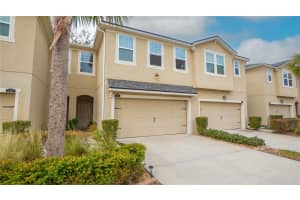 10108 NEWEL VALLEY LOOP, RIVERVIEW, FL 33569 Sold 04/25/25