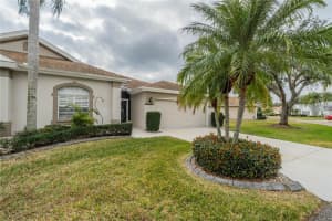 2308 OLIVE BRANCH DRIVE, SUN CITY CENTER, FL 33573 Sold 03/18/25