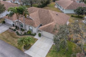 2308 OLIVE BRANCH DRIVE, SUN CITY CENTER, FL 33573 Sold 03/18/25