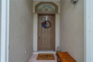 2308 OLIVE BRANCH DRIVE, SUN CITY CENTER, FL 33573 Sold 03/18/25