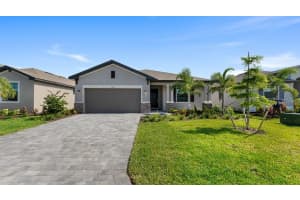 2009 GARDENIA AVENUE, PORT CHARLOTTE, FL 33953 Sold 07/13/25