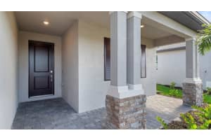 2009 GARDENIA AVENUE, PORT CHARLOTTE, FL 33953 Sold 07/13/25